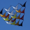 12. Laichinger Drachenfest