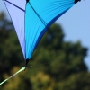 12. Laichinger Drachenfest