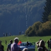 12. Laichinger Drachenfest