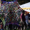 12. Laichinger Drachenfest