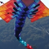 12. Laichinger Drachenfest