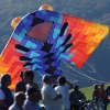12. Laichinger Drachenfest