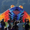 12. Laichinger Drachenfest