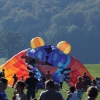 12. Laichinger Drachenfest