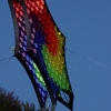 12. Laichinger Drachenfest
