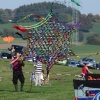12. Laichinger Drachenfest