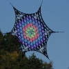 12. Laichinger Drachenfest