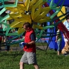 12. Laichinger Drachenfest