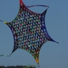 12. Laichinger Drachenfest