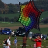 12. Laichinger Drachenfest