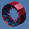 12. Laichinger Drachenfest