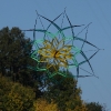 12. Laichinger Drachenfest