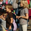 12. Laichinger Drachenfest