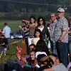 12. Laichinger Drachenfest