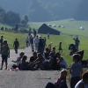 12. Laichinger Drachenfest