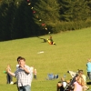 12. Laichinger Drachenfest