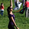 12. Laichinger Drachenfest