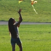 12. Laichinger Drachenfest