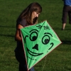 12. Laichinger Drachenfest