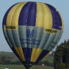 12. Laichinger Drachenfest