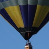 12. Laichinger Drachenfest
