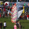 12. Laichinger Drachenfest
