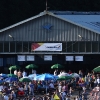 12. Laichinger Drachenfest