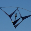 12. Laichinger Drachenfest