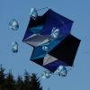 12. Laichinger Drachenfest
