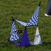 12. Laichinger Drachenfest