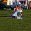 12. Laichinger Drachenfest