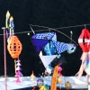 12. Laichinger Drachenfest