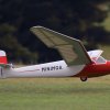 14. Segler Classics MFG-Wächtersberg