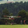 14. Segler Classics MFG-Wächtersberg