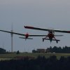 14. Segler Classics MFG-Wächtersberg