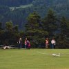 14. Segler Classics MFG-Wächtersberg