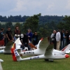 14. Segler Classics MFG-Wächtersberg