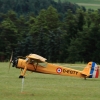 14. Segler Classics MFG-Wächtersberg
