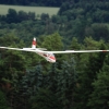14. Segler Classics MFG-Wächtersberg