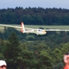 14. Segler Classics MFG-Wächtersberg