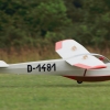 14. Segler Classics MFG-Wächtersberg