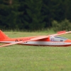 14. Segler Classics MFG-Wächtersberg