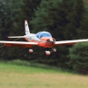 14. Segler Classics MFG-Wächtersberg