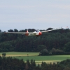 14. Segler Classics MFG-Wächtersberg