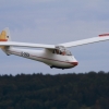 14. Segler Classics MFG-Wächtersberg