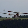 14. Segler Classics MFG-Wächtersberg