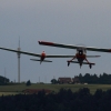 14. Segler Classics MFG-Wächtersberg