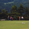 14. Segler Classics MFG-Wächtersberg