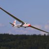 14. Segler Classics MFG-Wächtersberg
