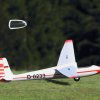 14. Segler Classics MFG-Wächtersberg